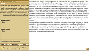 T26 Tutorial